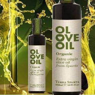 OLOVEOIL ORGANIC EXTRA VIRGIN OLIVE OIL dòng sản phẩm hữu cơ không biến đổi gen tinh dầu siêu nguyên chất